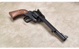 Colt ~ New Frontier Single Action Army ~ .44 S&W Special - 2 of 11