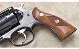 Colt ~ Model Detective Special ~ .38 Special - 14 of 14