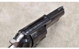 Colt ~ Model Detective Special ~ .38 Special - 11 of 14