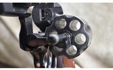 Colt ~ Model Detective Special ~ .38 Special - 5 of 14
