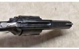 Colt ~ Model Detective Special ~ .38 Special - 8 of 14