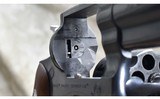 Colt ~ Model Detective Special ~ .38 Special - 6 of 14