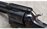 Colt ~ Model Detective Special ~ .38 Special - 10 of 14