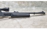 Remington ~ Model 7600 Carbine ~ .30-06 Springfield - 4 of 12