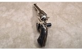 Colt ~ Single Action Army ~ .45 Colt - 4 of 9