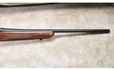 Remington ~ Model 700 ~ 6.5 x 55mm - 4 of 11