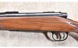 Remington ~ Model 700 ~ 6.5 x 55mm - 9 of 11
