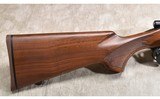 Remington ~ Model 700 ~ 6.5 x 55mm - 2 of 11