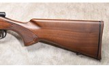 Remington ~ Model 700 ~ 6.5 x 55mm - 10 of 11