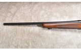 Remington ~ Model 700 ~ 6.5 x 55mm - 8 of 11