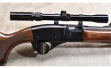 Remington ~ Speedmaster Model 552 ~ .22 S/L/LR - 3 of 11