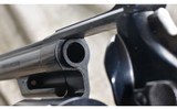 Smith & Wesson ~ Model 29-3 ~ .44 Magnum - 8 of 10