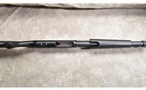 Browning ~ BPS Hunter ~ 10 Gauge - 6 of 11