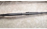 Browning ~ BPS Hunter ~ 10 Gauge - 5 of 11