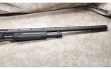 Browning ~ BPS Hunter ~ 10 Gauge - 4 of 11