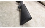 Browning ~ BPS Hunter ~ 10 Gauge - 11 of 11