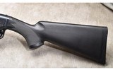 Browning ~ BPS Hunter ~ 10 Gauge - 10 of 11