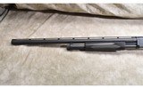 Browning ~ BPS Hunter ~ 10 Gauge - 8 of 11