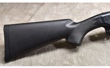 Browning ~ BPS Hunter ~ 10 Gauge - 2 of 11