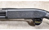 Browning ~ BPS Hunter ~ 10 Gauge - 9 of 11
