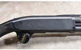 Browning ~ BPS Hunter ~ 10 Gauge - 3 of 11