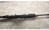 FN ~ SCAR 17S ~ 7.62X51MM - 6 of 12
