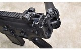 FN ~ SCAR 17S ~ 7.62X51MM - 12 of 12