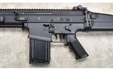 FN ~ SCAR 17S ~ 7.62X51MM - 9 of 12