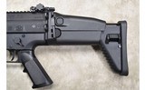 FN ~ SCAR 17S ~ 7.62X51MM - 11 of 12