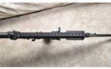 FN ~ SCAR 17S ~ 7.62X51MM - 5 of 12