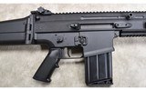 FN ~ SCAR 17S ~ 7.62X51MM - 3 of 12