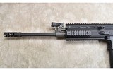 FN ~ SCAR 17S ~ 7.62X51MM - 8 of 12