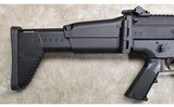 FN ~ SCAR 17S ~ 7.62X51MM - 2 of 12