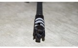 FN ~ SCAR 17S ~ 7.62X51MM - 7 of 12