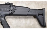 FN ~ SCAR 17S ~ 7.62X51MM - 10 of 12