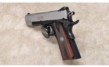 Ruger ~ SR1911 ~ .45 Auto - 4 of 12