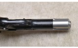 Ruger ~ SR1911 ~ .45 Auto - 12 of 12