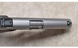 Ruger ~ SR1911 ~ .45 Auto - 11 of 12