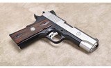 Ruger ~ SR1911 ~ .45 Auto - 2 of 12