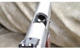 Ruger ~ SR1911 ~ .45 Auto - 7 of 12
