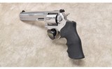 Ruger ~ GP100 ~ .357 Magnum - 4 of 12