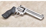 Ruger ~ GP100 ~ .357 Magnum - 2 of 12