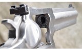 Ruger ~ GP100 ~ .357 Magnum - 12 of 12