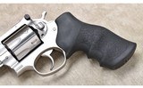 Ruger ~ GP100 ~ .357 Magnum - 10 of 12