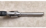 Ruger ~ GP100 ~ .357 Magnum - 9 of 12