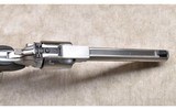 Ruger ~ GP100 ~ .357 Magnum - 8 of 12