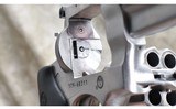 Ruger ~ GP100 ~ .357 Magnum - 7 of 12