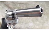 Ruger ~ GP100 ~ .357 Magnum - 5 of 12