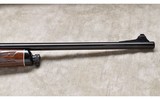 Remington ~ 7600 ~ .30-06 Springfield - 5 of 14
