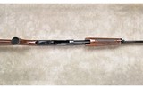 Remington ~ 7600 ~ .30-06 Springfield - 13 of 14